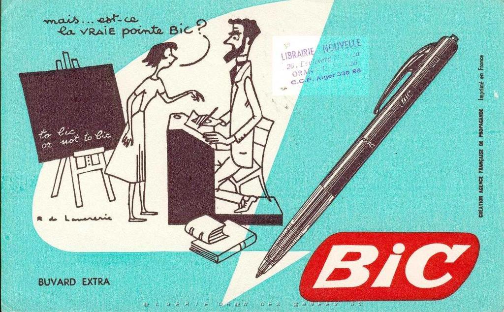 PUB 05 BIC.JPG